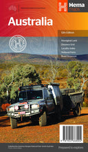 Load image into Gallery viewer, Country Maps