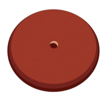 Load image into Gallery viewer, Flag Poles and bases