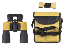 Load image into Gallery viewer, Binoculars 7 x 50
