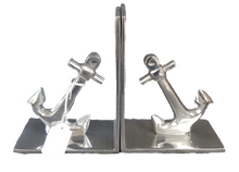 Load image into Gallery viewer, Bookends