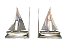 Load image into Gallery viewer, Bookends