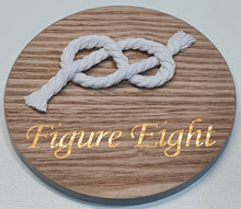 Load image into Gallery viewer, Knot Drops