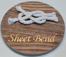 Load image into Gallery viewer, Knot Drops