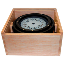 Load image into Gallery viewer, Autonautic Compass C20 00131