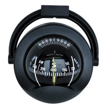 Load image into Gallery viewer, Autonautic Compass C8 0025 & C8 0026