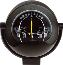 Load image into Gallery viewer, Autonautic Compass C8 0025 & C8 0026