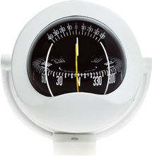 Load image into Gallery viewer, Autonautic Compass C8 0025 & C8 0026