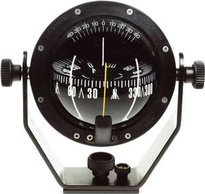 Autonautic Compass C8 0027