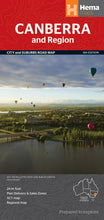 Load image into Gallery viewer, Towns, Cities and Highways