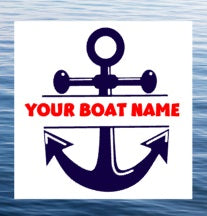 Load image into Gallery viewer, Neoprene Coasters - Custom