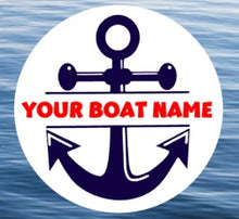 Load image into Gallery viewer, Neoprene Coasters - Custom