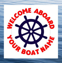 Load image into Gallery viewer, Neoprene Coasters - Custom