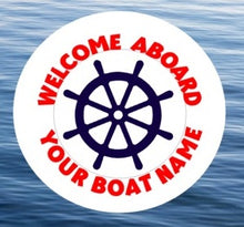 Load image into Gallery viewer, Neoprene Coasters - Custom