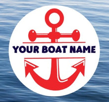 Load image into Gallery viewer, Neoprene Coasters - Custom