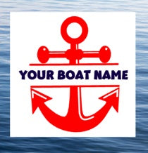 Load image into Gallery viewer, Neoprene Coasters - Custom