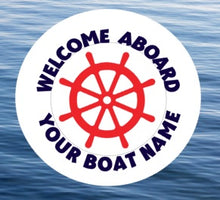 Load image into Gallery viewer, Neoprene Coasters - Custom