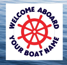 Load image into Gallery viewer, Neoprene Coasters - Custom