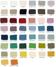 Load image into Gallery viewer, Knot Drops