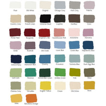 Load image into Gallery viewer, Nautical Decorative Signs