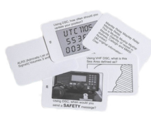 Load image into Gallery viewer, Flip Cards / Flash Cards