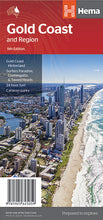 Load image into Gallery viewer, Towns, Cities and Highways