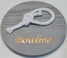 Load image into Gallery viewer, Knot Drops