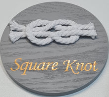 Load image into Gallery viewer, Knot Drops