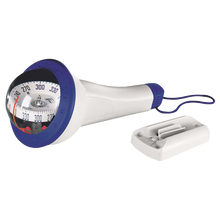 Load image into Gallery viewer, Iris 100 Handbearing Compass