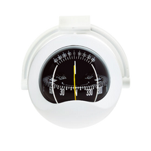 Load image into Gallery viewer, Autonautic Compass C8 0025 & C8 0026