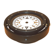 Load image into Gallery viewer, Autonautic Compass C20 00131