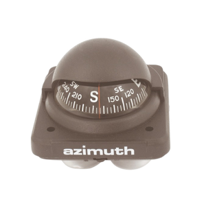Azimuth Compass 100