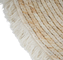 Load image into Gallery viewer, Personalised Oval Rug