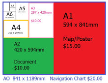 Load image into Gallery viewer, Laminating