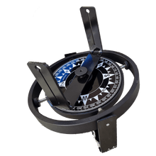 Load image into Gallery viewer, Autonautic Pelorus TAX-00122