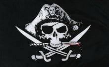 Load image into Gallery viewer, Assorted - Novelty - Pirate - Pride - Birthday flags