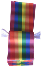 Load image into Gallery viewer, Flag Bunting