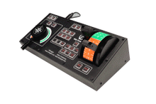 Load image into Gallery viewer, Simulator Control Console - pre-mapped (ordered in on request)