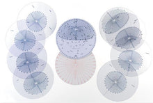 Load image into Gallery viewer, Star Finder 2102-D