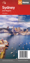 Load image into Gallery viewer, Towns, Cities and Highways