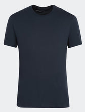 Load image into Gallery viewer, Nauty-cal Shirts