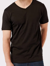 Load image into Gallery viewer, Nauty-cal Shirts