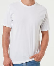 Load image into Gallery viewer, Nauty-cal Shirts