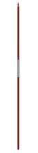 Load image into Gallery viewer, Flag Poles and bases