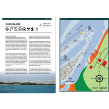 Load image into Gallery viewer, Townsville to TI (Thursday Island)