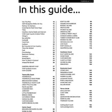 Load image into Gallery viewer, Townsville to TI (Thursday Island)