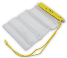 Load image into Gallery viewer, Waterproof Pouch