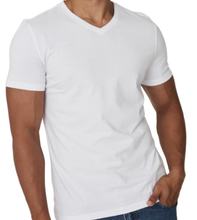 Load image into Gallery viewer, Nauty-cal Shirts