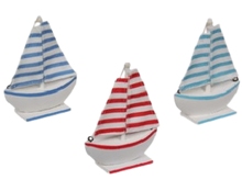 Load image into Gallery viewer, Sailing Boats
