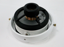 Load image into Gallery viewer, 165 Reflector Magnetic Compass
