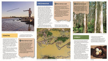Load image into Gallery viewer, Australian Indigenous Journeys
